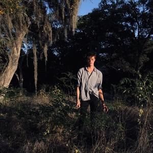 Meet your Posher, Ty